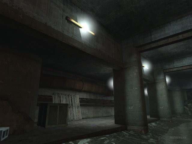 dm_lambdabunker thumb 29
