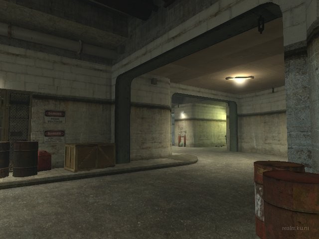 dm_lambdabunker thumb 44
