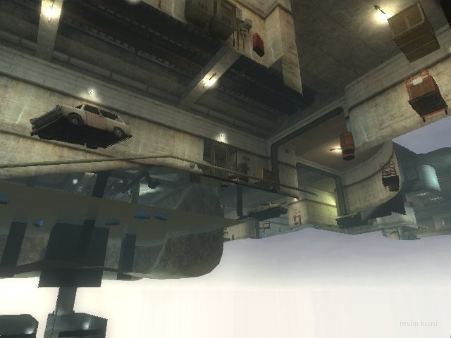 dm_lambdabunker thumb 19