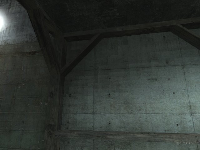 dm_lambdabunker thumb 24