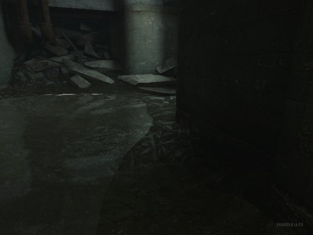 dm_lambdabunker thumb 42