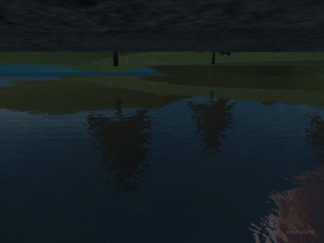 dm_land_of_lakes_dsj_pb thumb 4