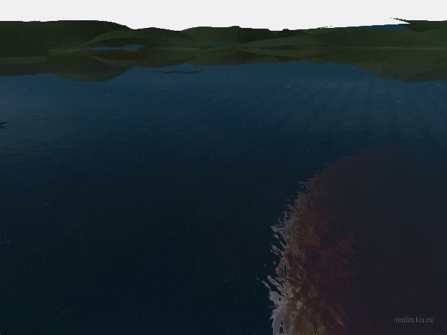 dm_land_of_lakes_dsj_pb thumb 13