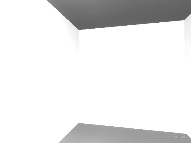 dm_milieu_efps_b2 thumb 24