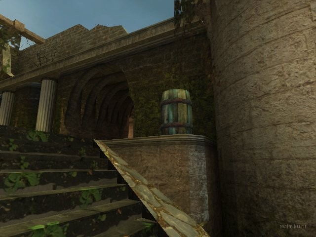 dm_milieu_efps_b2 thumb 4