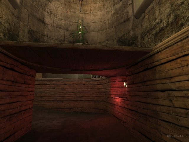 dm_milieu_efps_b2 thumb 56