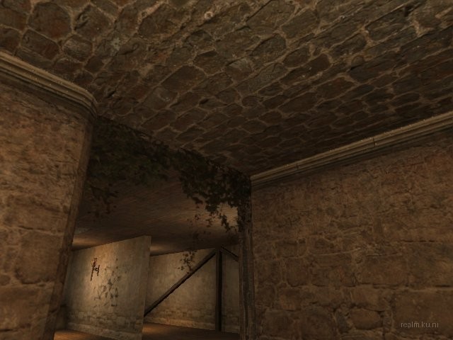dm_milieu_efps_b2 thumb 15