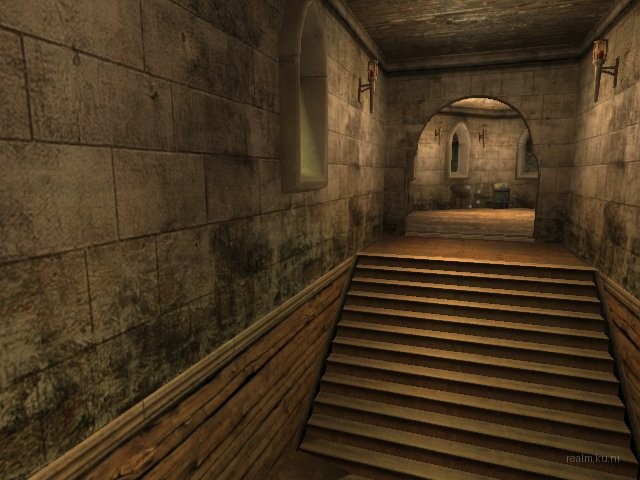 dm_milieu_efps_b2 thumb 64