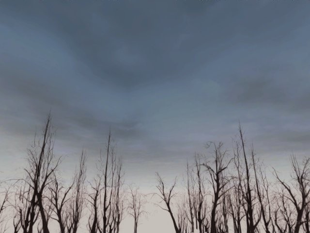dm_milieu_efps_b2 thumb 49