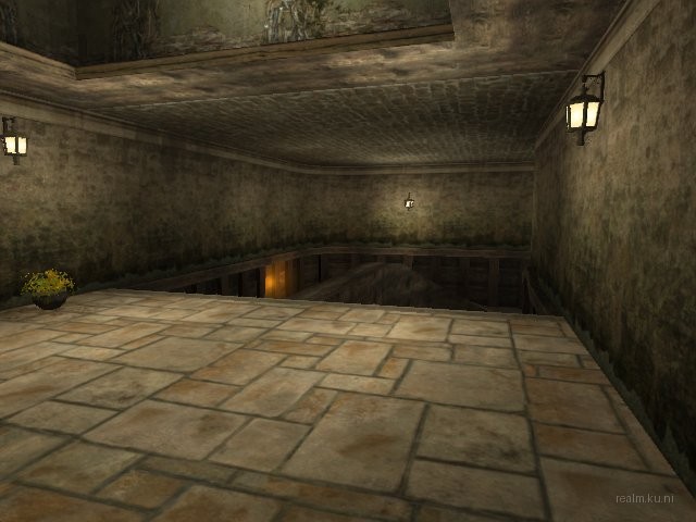 dm_milieu_efps_b2 for hl2dm screenshot