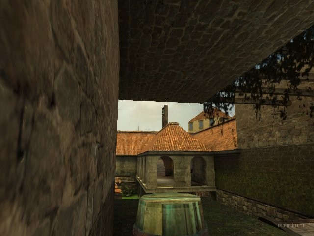 dm_milieu_efps_b2 thumb 6