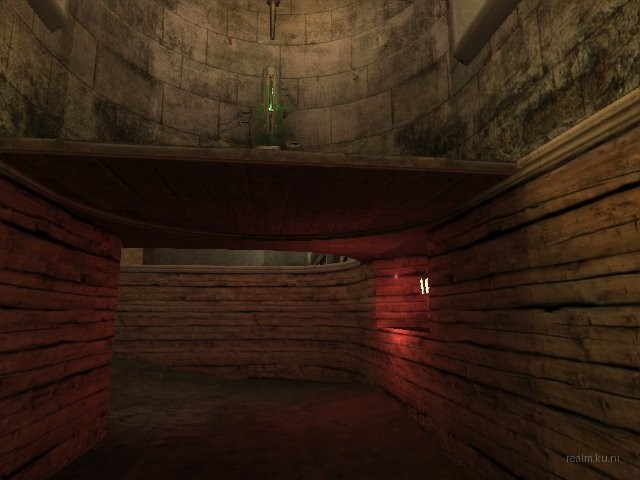 dm_milieu_efps_b2 thumb 56