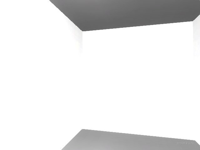 dm_milieu_efps_b2 thumb 24