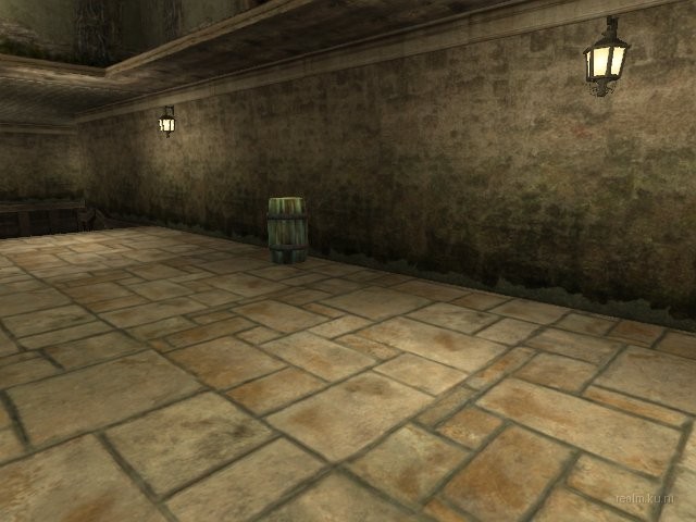 dm_milieu_efps_b2 thumb 3
