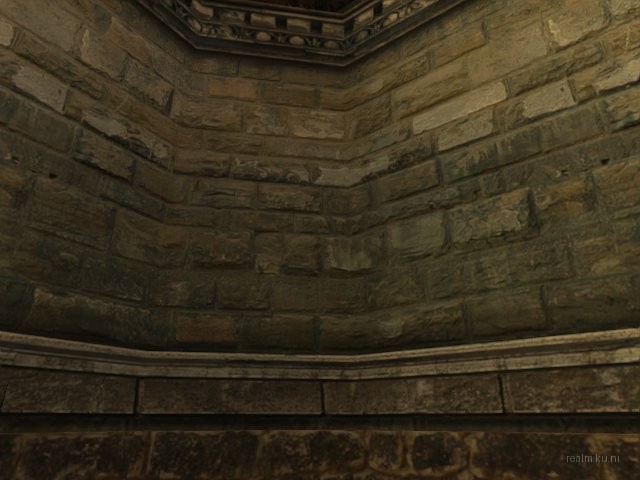 dm_milieu_efps_b2 thumb 60
