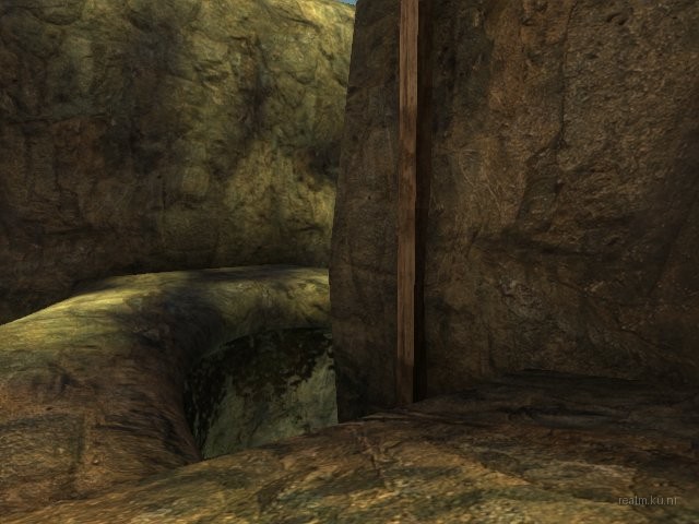 dm_milieu_efps_b2 thumb 57