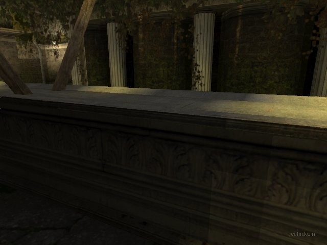 dm_milieu_efps_b2 thumb 46