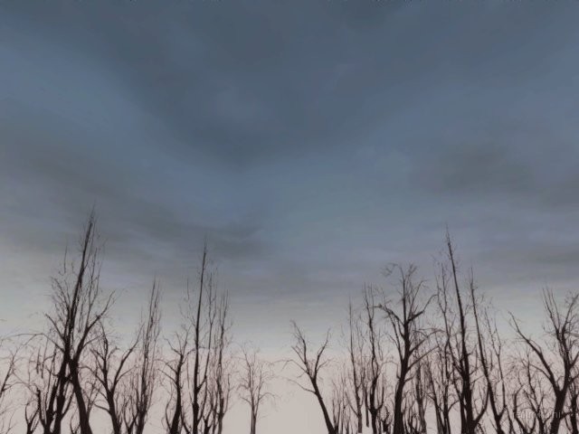 dm_milieu_efps_b2 thumb 49