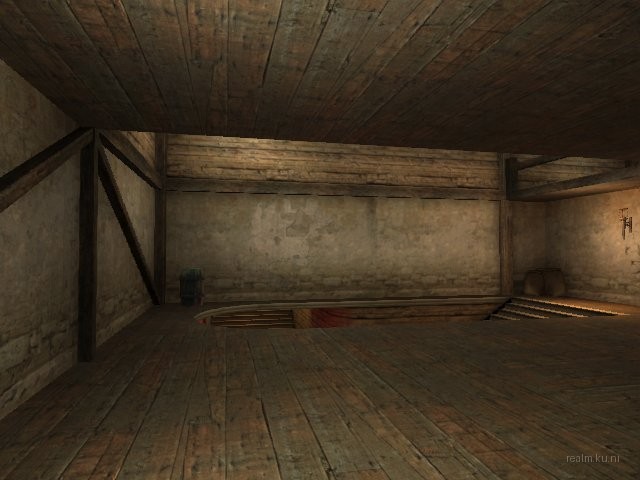 dm_milieu_efps_b2 thumb 5