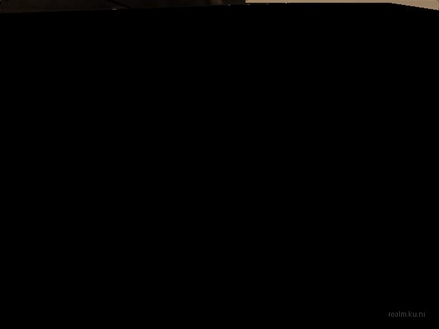 dm_only3_two_sides_bv thumb 24