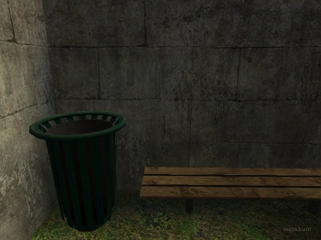 dm_orbwhore_sm_v7c_gwp thumb 52