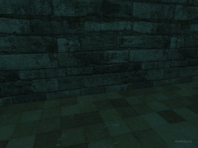dm_orbwhore_sm_v7c_gwp thumb 32
