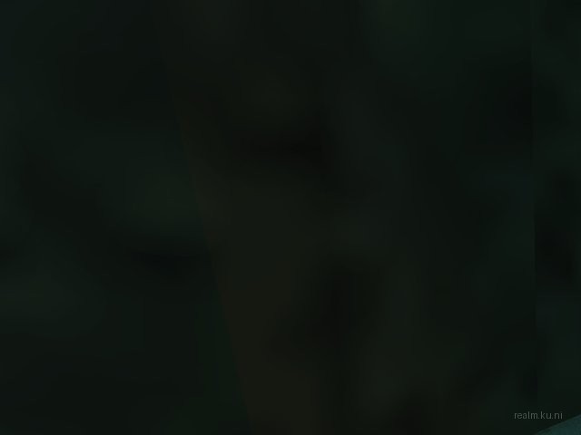 dm_orbwhore_sm_v7c_gwp thumb 27