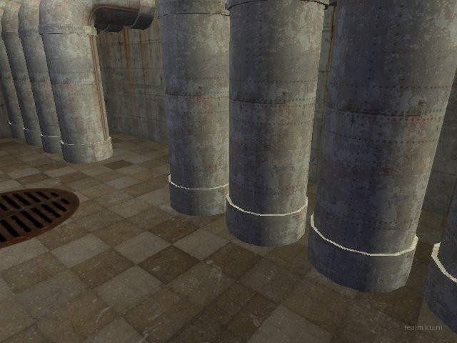 dm_orbwhore_sm_v7c_gwp thumb 38