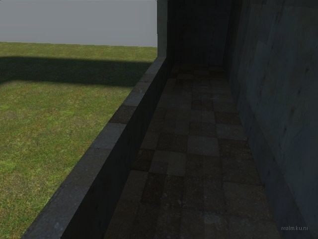 dm_orbwhore_sm_v7c_gwp thumb 16