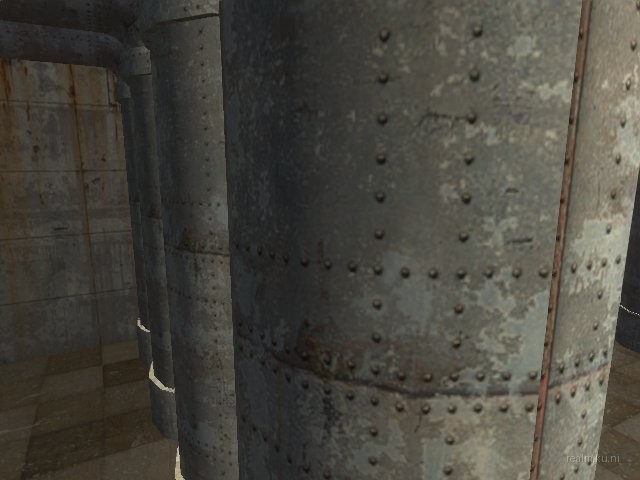 dm_orbwhore_sm_v7c_gwp thumb 9