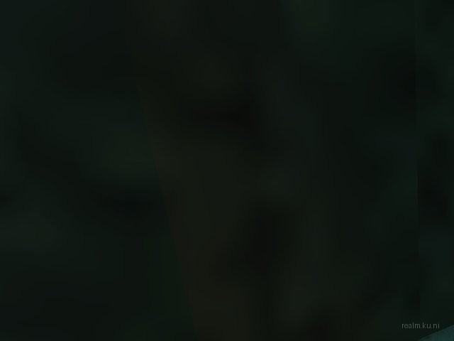 dm_orbwhore_sm_v7c_gwp thumb 27