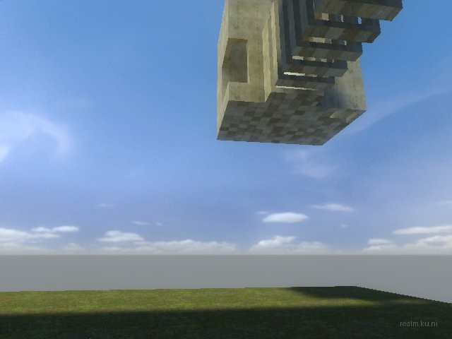 dm_orbwhore_sm_v7c_gwp thumb 33
