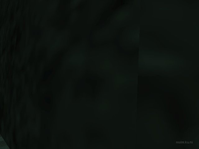 dm_orbwhore_sm_v7c_gwp thumb 25