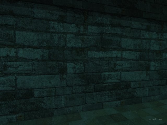 dm_orbwhore_sm_v7c_gwp thumb 23
