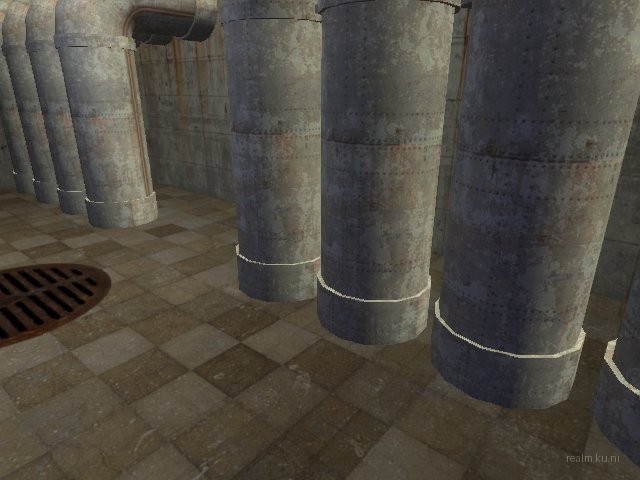 dm_orbwhore_sm_v7c_gwp thumb 38