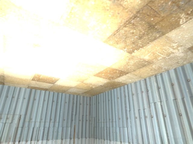 dm_orbwhore_sm_v7c_gwp thumb 2