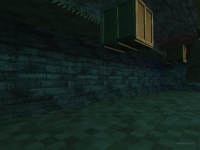dm_orbwhore_sm_v7c_gwp thumb 34