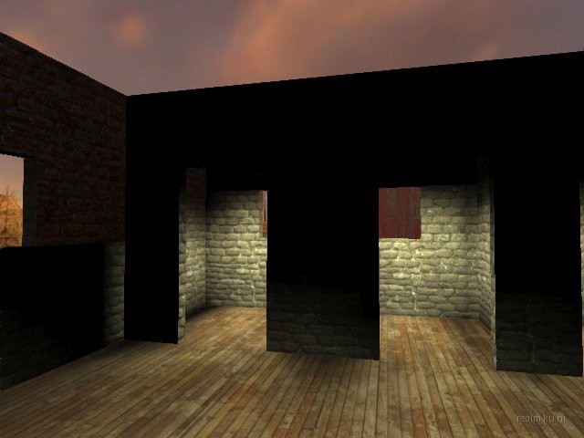 dm_outlaws_v6 thumb 11
