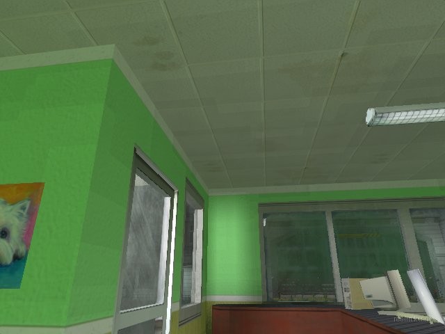 dm_pet_vet_map_night_v2 thumb 8
