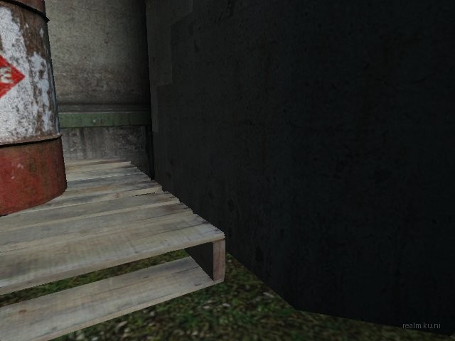 dm_railyard_remake_law_nr thumb 21