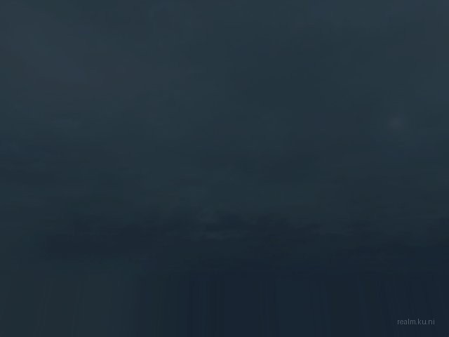dm_railyard_remake_law_nr thumb 33