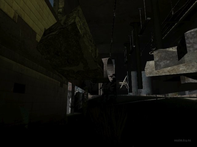 dm_railyard_remake_law_nr thumb 39