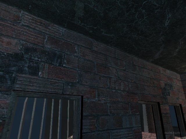 dm_railyard_remake_law_nr thumb 42