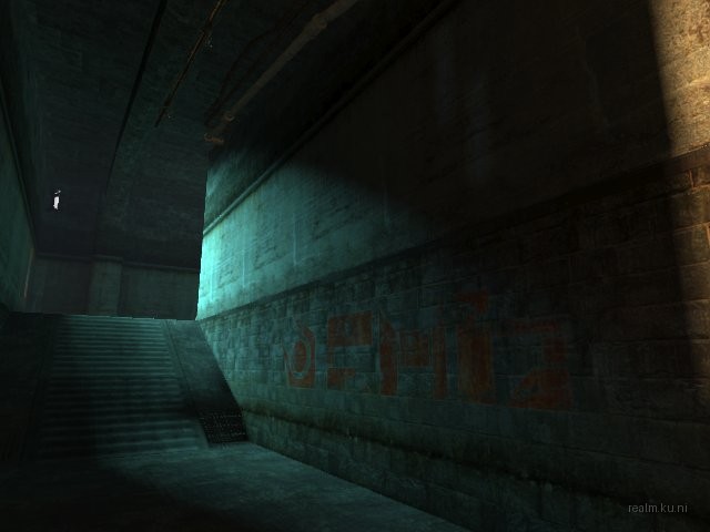dm_remorse_final_bm thumb 13