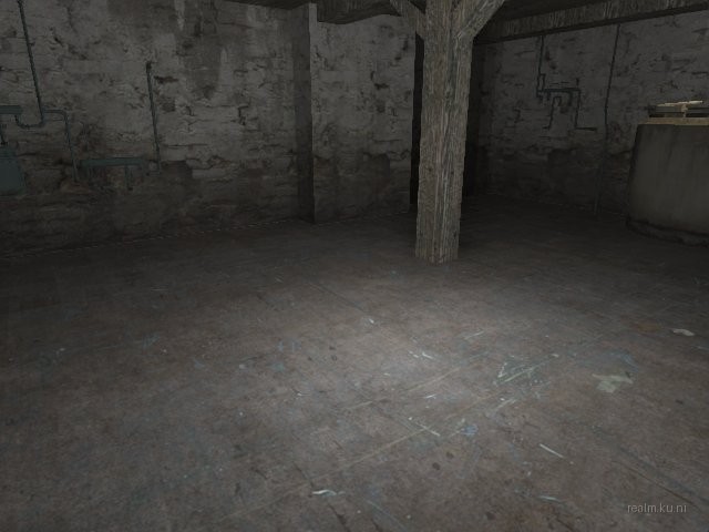 dm_strider_park_law_v4_gwp thumb 18
