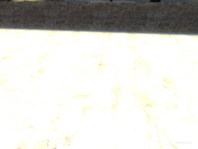 dm_strider_park_law_v4_gwp thumb 21