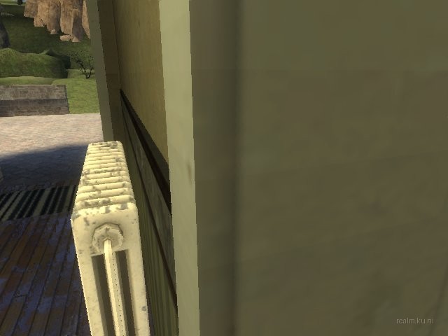 dm_strider_park_law_v4_gwp thumb 22