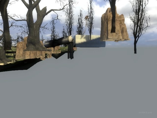 dm_strider_park_law_v4_gwp thumb 12