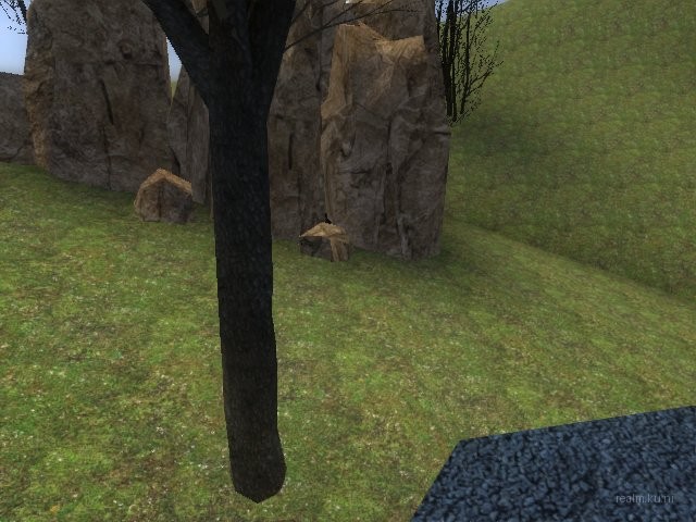 dm_strider_park_law_v4_gwp thumb 9