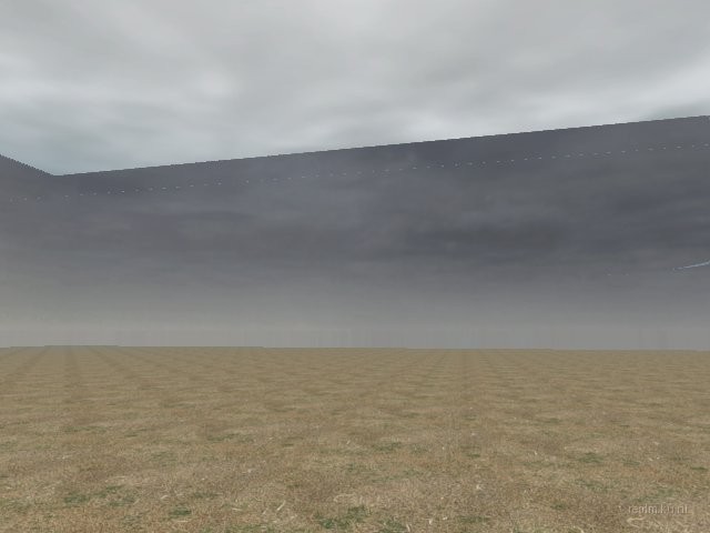 dm_sunset_village_bm thumb 17